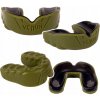 Venum Challenger Mouthguard