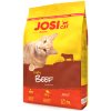 JosiCat Tasty Beef 650 g