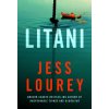 Litani (Jess Lourey)(Brožovaná)