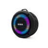 Tesla Sound BS60