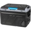 Prenosná chladnička s mrazením 40L TEESA DC12/24V AC 230V