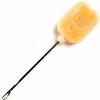 RidgeMonkey Jehla Lip Close Needle