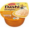Dashi Delights Chicken 70 g