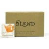 BLEND Tea Earl Grey Special 100 ks