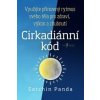 Cirkadiánní kód - Satchin Panda