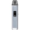 Lost Vape Ursa Nano Pro 2 1000 mAh Iceberg Blue 1 ks