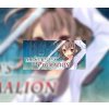 The Shadows of Pygmalion Steam CD Key