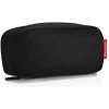 Reisenthel Praktické puzdro Multicase black