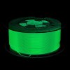 Spectrum 3D PLA glow in the dark, 1,75mm, 1kg, 80072, glow