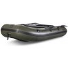NASH Čln Boat Life Inflatable Boat 240