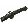 Prologic Avenger Padded Holdall 3+3 prutov 360 cm