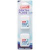 Dentiplus Dentálna niť dental floss 2 x 50 m
