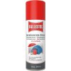 Ballistol 25015 200 ml