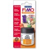 Staedtler FIMO lak 35ml lesklý