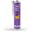 TKK FIX-15 lepidlo na stavebné a strešné fólie 300 ml