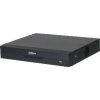 DAHUA 5V1 XVR5108HS-I3/T Záruka 3 roky