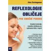 Reflexologie obličeje pro emoční pohodu (Alex Scrimgeour)