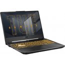 Notebook Asus FX506HM-HN019T