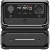 EcoFlow RIVER 3 Max 1ECOR643