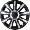 Leoplast Mirage 15