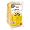 NOVALIM Chlieb bezlepkový svetlý trvanlivý 360 g - Novalim chlieb bezlepkový svetlý 360 g