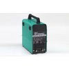MERKLE MobiTIG 190 DC mobil