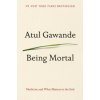Being Mortal