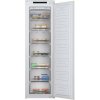 Haier HFE 172 NF DE, 200 L, 10 kg/24h, ST, Beznámrazový systém, F, Biela
