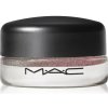 MAC Cosmetics Pro Longwear Paint Pot krémové očné tiene odtieň Bougie 5 g