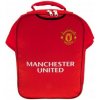 Taška na desiatu Manchester United