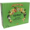 TARLTON Assortment Presentation Green Tea 60x2g (6970)