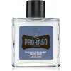 Proraso Azur Lime balzam na fúzy 100 ml