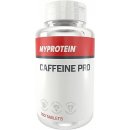 MyProtein CAFFEINE PRO 100 tabliet