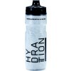 Láhev BBB ThermoTank 500ml bílá