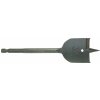 Milwaukee 4932363147