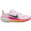 Bežecké topánky Nike Pegasus 41 fd2723-120 Veľkosť 40,5 EU | 6,5 UK | 9 US | 26 CM