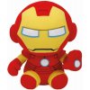 ty Maskotka Ty Beanie Babies Marvel Iron Man 41190 15 cm