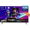 QLED televízor CHiQ U55QST 55