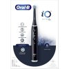 Oral-B iO Series 6 Black Onyx elektrická kefka na zuby, 4210201409199; 4210201409199