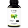 Advance Graviola 90 kapsúl