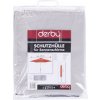 Derby Basic - ochranný obal pre slnečníky so stredovou tyčou do 350 cm, 100 % polyester