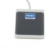 OMNIKEY 5022 CL RFID čítačka USB-HID 13, 56Mhz