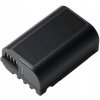 Panasonic DMW-BLK22E