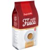 Popradská Finca 1 kg