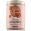 Inebrya Ice Cream Dry-T Nourishing Mas Maska na vlasy 1000 ml
