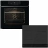 Gorenje BO6737E02BG + IT643SYB