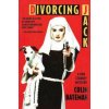 Divorcing Jack (Colin Bateman)(Brožovaná)