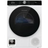 Gorenje D2NS93SW