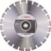 Bosch 2.608.602.626