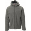 Bunda Payper OREGON Farba: Dymová/ Čierna, Veľkosť: 3XL (0015170489130103XL)